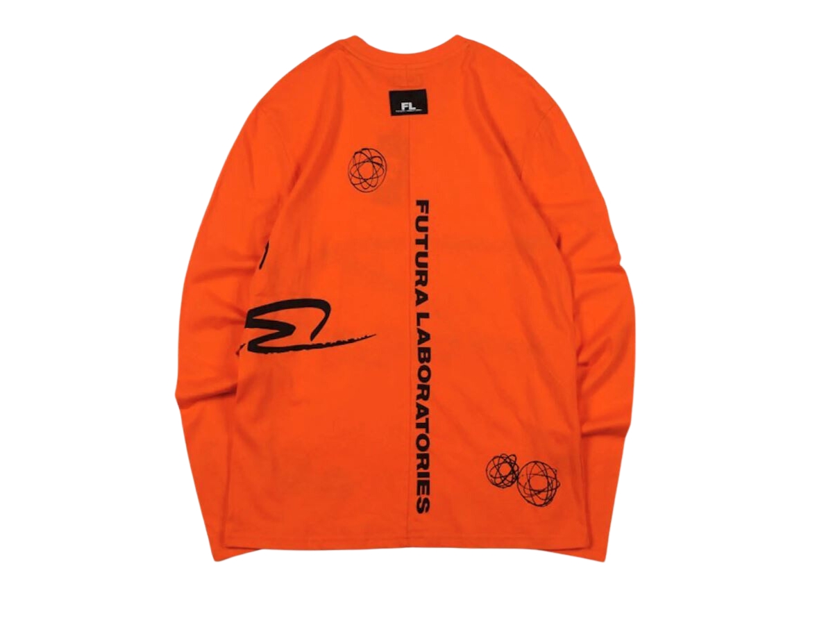 https://d2cva83hdk3bwc.cloudfront.net/futura-laboratories-signature-l-s-tee-orange-2.jpg
