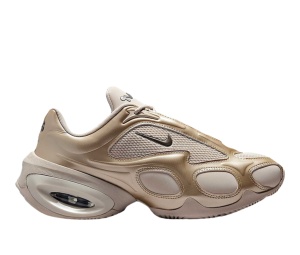 Buy Nike Air Max Muse Desert Sand (Women's) at Sasom – Authentic and Ready to Ship
