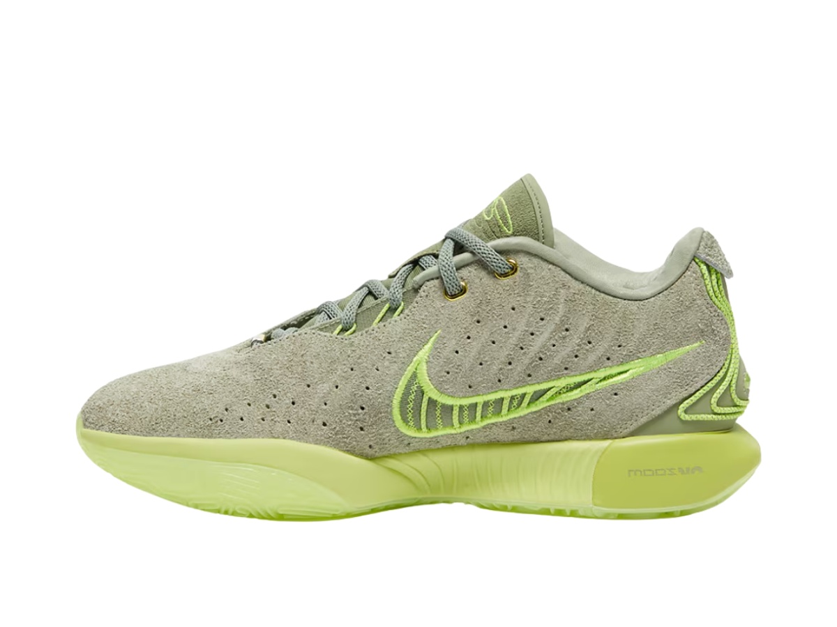 https://d2cva83hdk3bwc.cloudfront.net/fv2345-302-nike-lebron-21-oil-green-volt-2.jpg