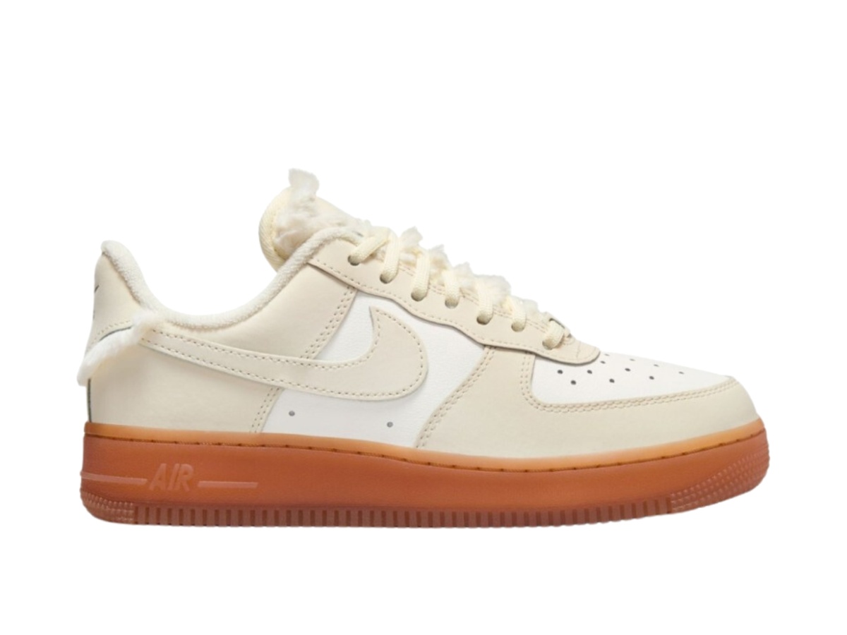 https://d2cva83hdk3bwc.cloudfront.net/fv3701-119-nike-air-force-1-low-sail-gum-faux-fur-women-s-1.jpg
