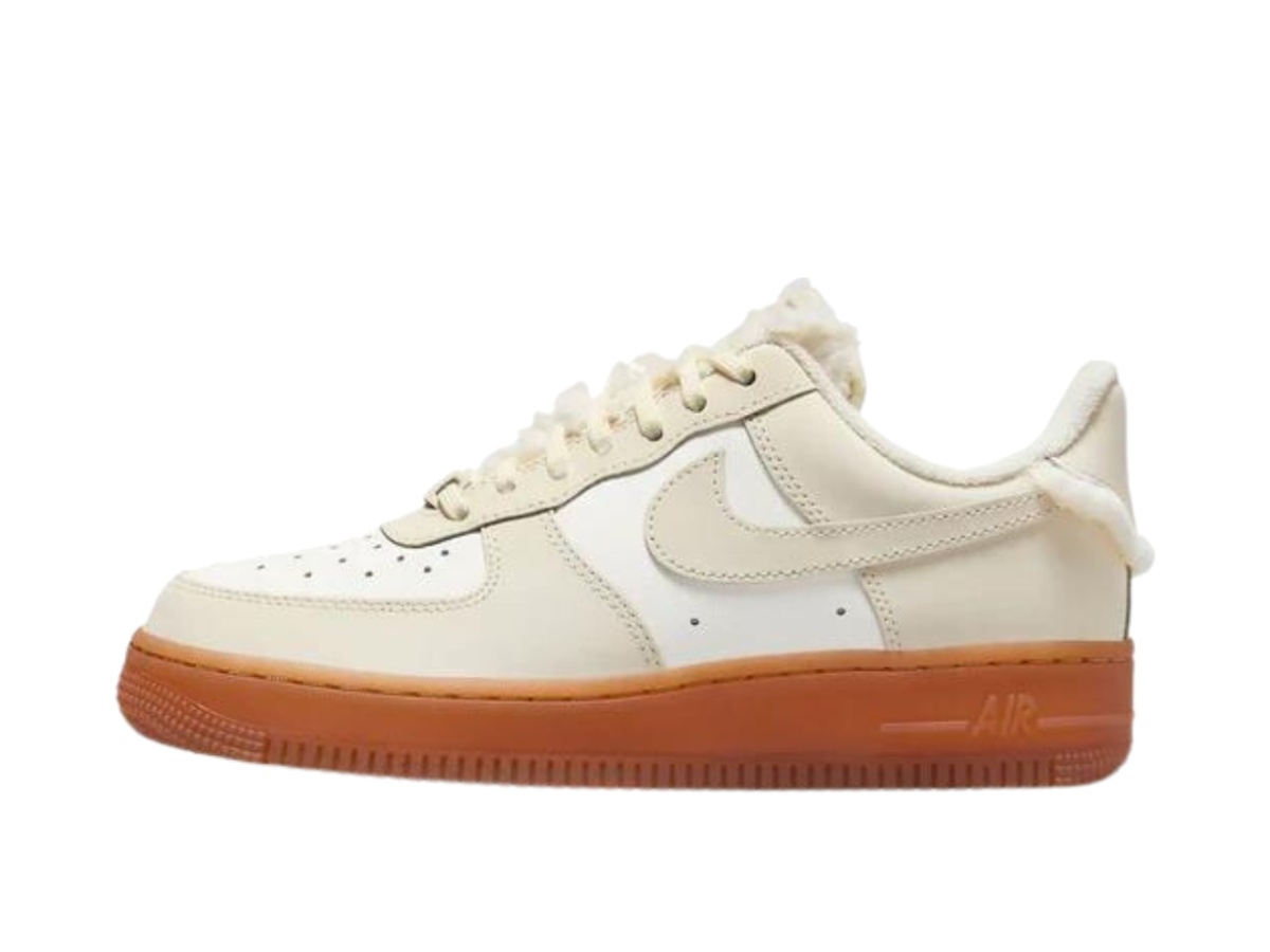 https://d2cva83hdk3bwc.cloudfront.net/fv3701-119-nike-air-force-1-low-sail-gum-faux-fur-women-s-2.jpg