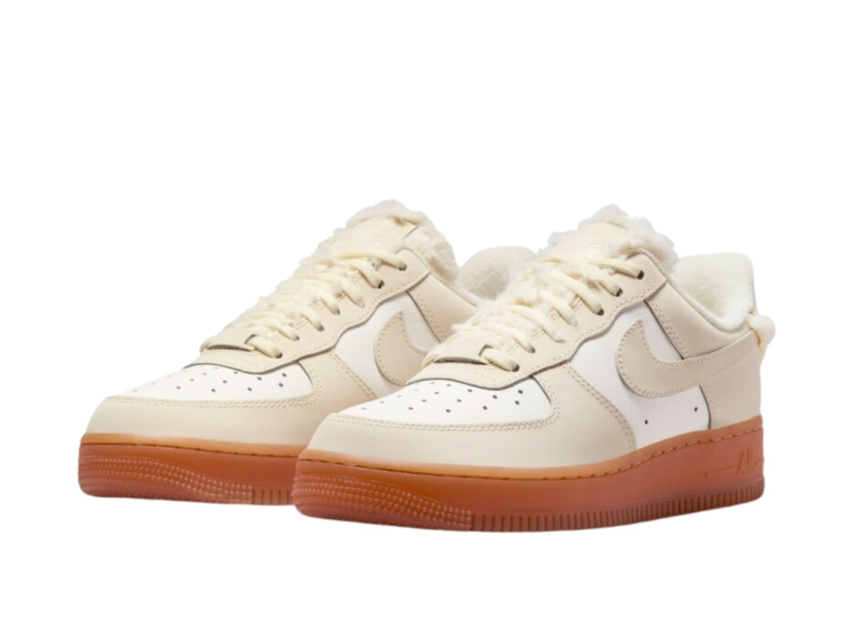 https://d2cva83hdk3bwc.cloudfront.net/fv3701-119-nike-air-force-1-low-sail-gum-faux-fur-women-s-3.jpg