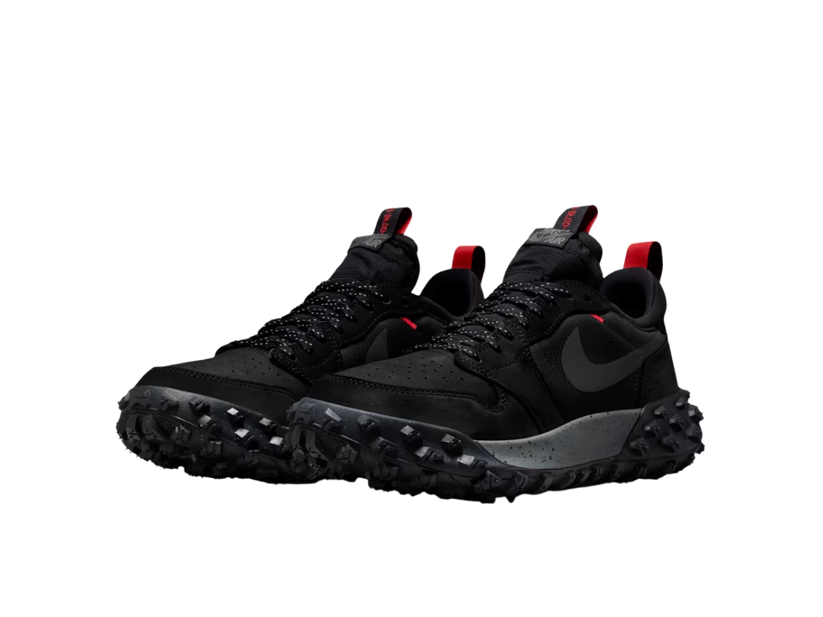 https://d2cva83hdk3bwc.cloudfront.net/fv4227-002-jordan-1-low-element-gore-tex-black-challenge-red-3.jpg
