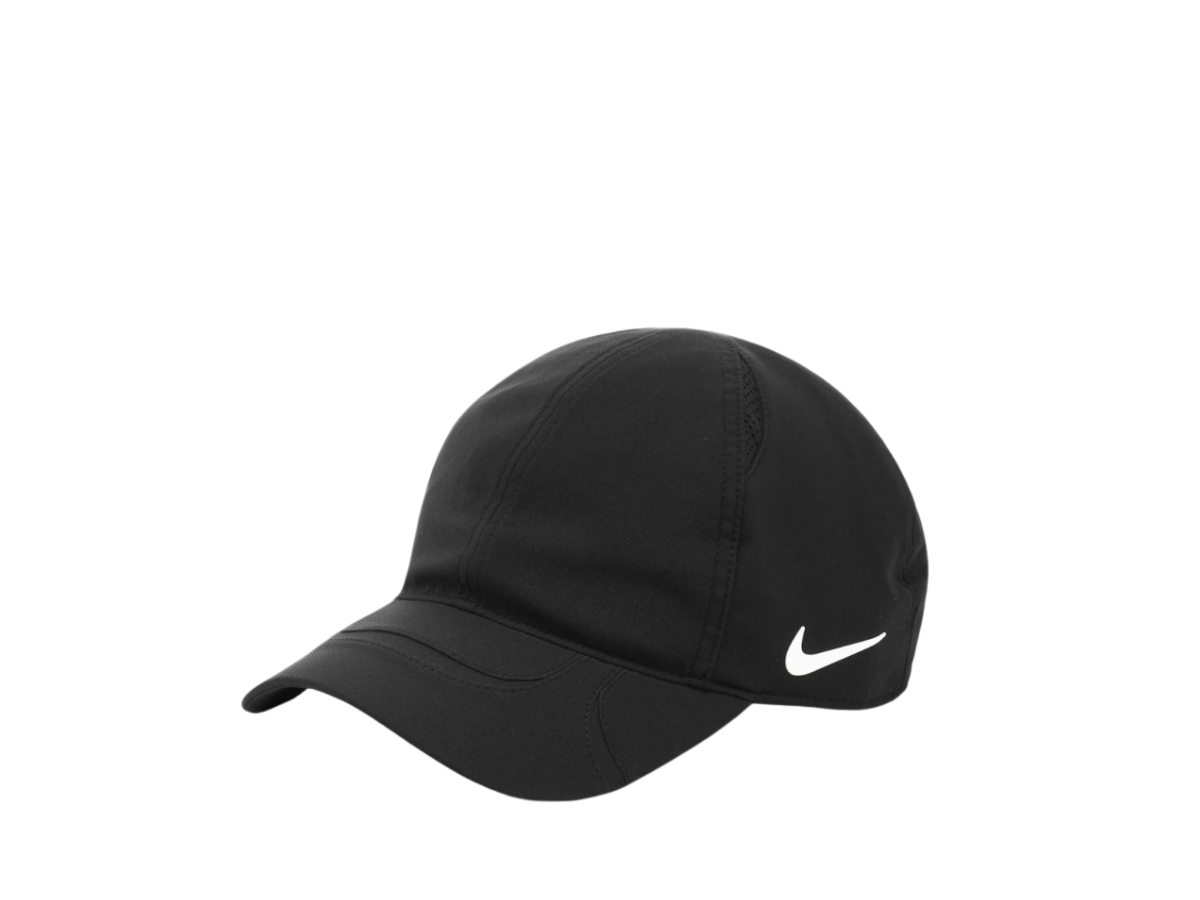 Buy Nike x Nocta U Nrg Club Cap Nocta Black at Sasom – Authentic and Ready to Ship