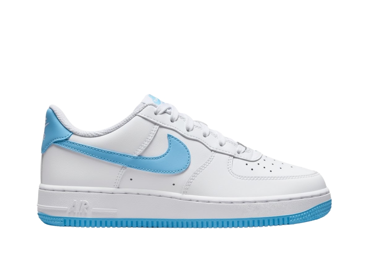 https://d2cva83hdk3bwc.cloudfront.net/fv5948-107-nike-air-force-1-low-white-aquarius-blue-gs-1.jpg