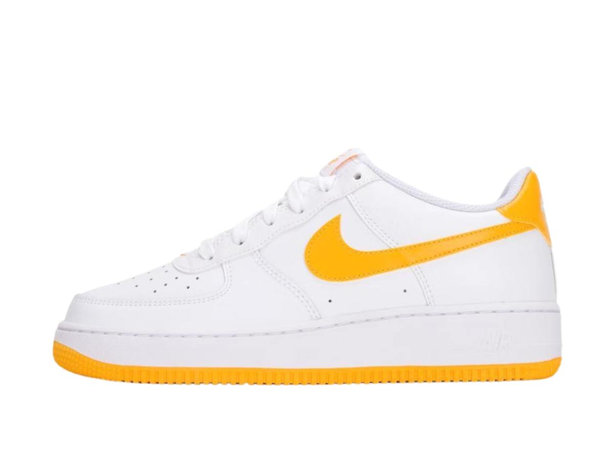https://d2cva83hdk3bwc.cloudfront.net/fv5948-109-nike-air-force-1-low-top-skateboarding-white-yellow-teenagers-2.jpg