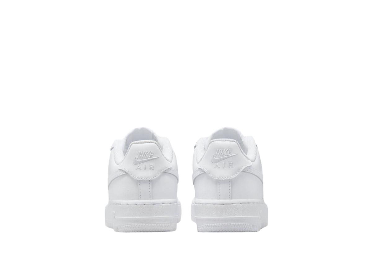 https://d2cva83hdk3bwc.cloudfront.net/fv5951-111-nike-air-force-1-le-white-gs-5.jpg