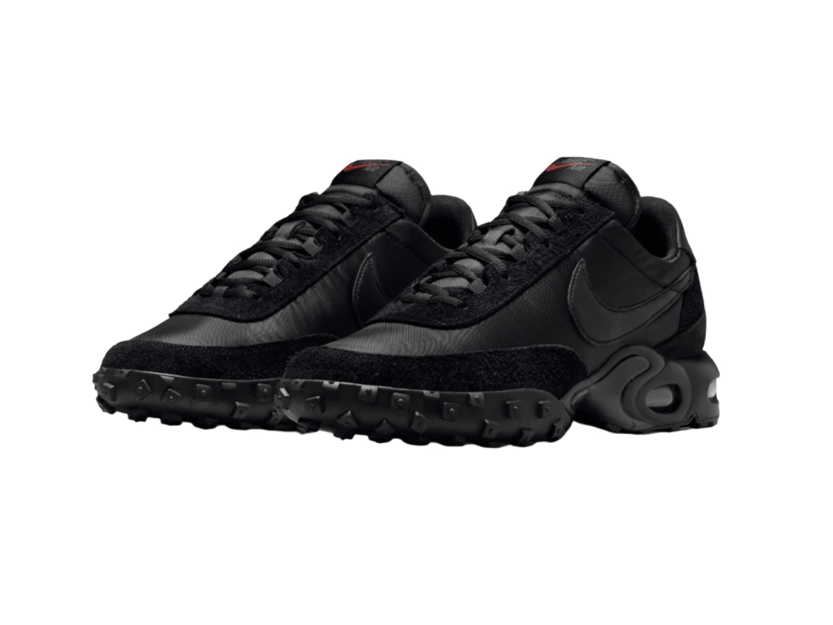 https://d2cva83hdk3bwc.cloudfront.net/fv6946-001-nike-air-max-waffle-racer-sp-triple-black-2.jpg
