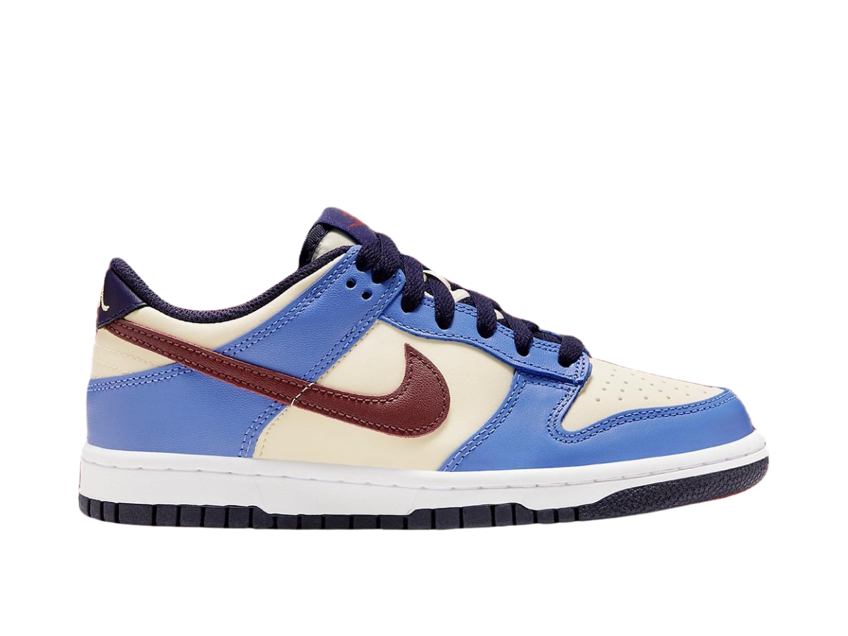 https://d2cva83hdk3bwc.cloudfront.net/fv8119-161-nike-dunk-low-sail-team-red-purple-ink-1.jpg