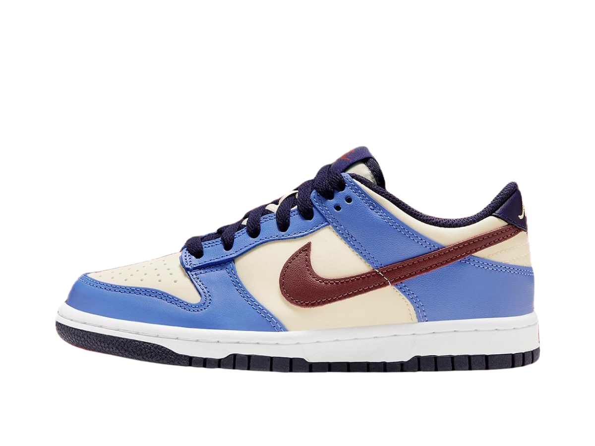 https://d2cva83hdk3bwc.cloudfront.net/fv8119-161-nike-dunk-low-sail-team-red-purple-ink-2.jpg