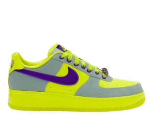 Buy Nike x Rtfkt Air Force 1 Low Alien at Sasom – Authentic and Ready to Ship