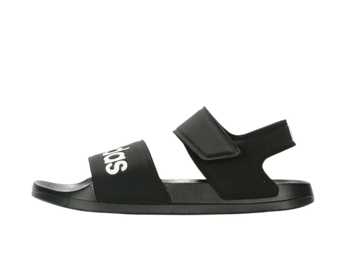 https://d2cva83hdk3bwc.cloudfront.net/fw5359-adidas-adilette-sandal-black-2.jpg
