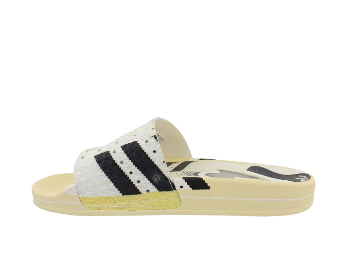 https://d2cva83hdk3bwc.cloudfront.net/fw6093-adidas-adilette-slides-superstar-2.jpg