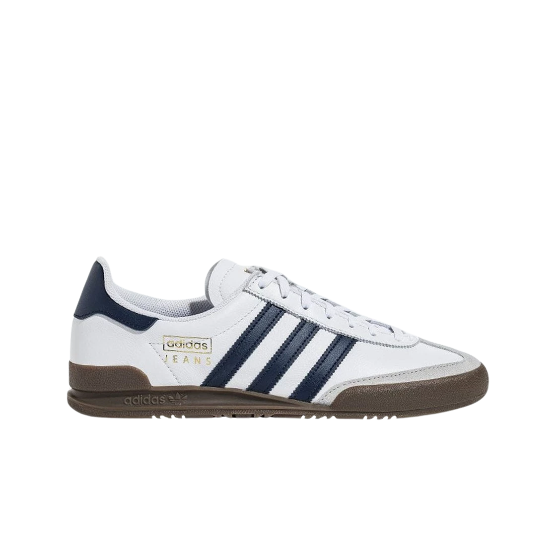 https://d2cva83hdk3bwc.cloudfront.net/fw6207-adidas-jeans-cloud-white-collegiate-navy-gum-2.jpg