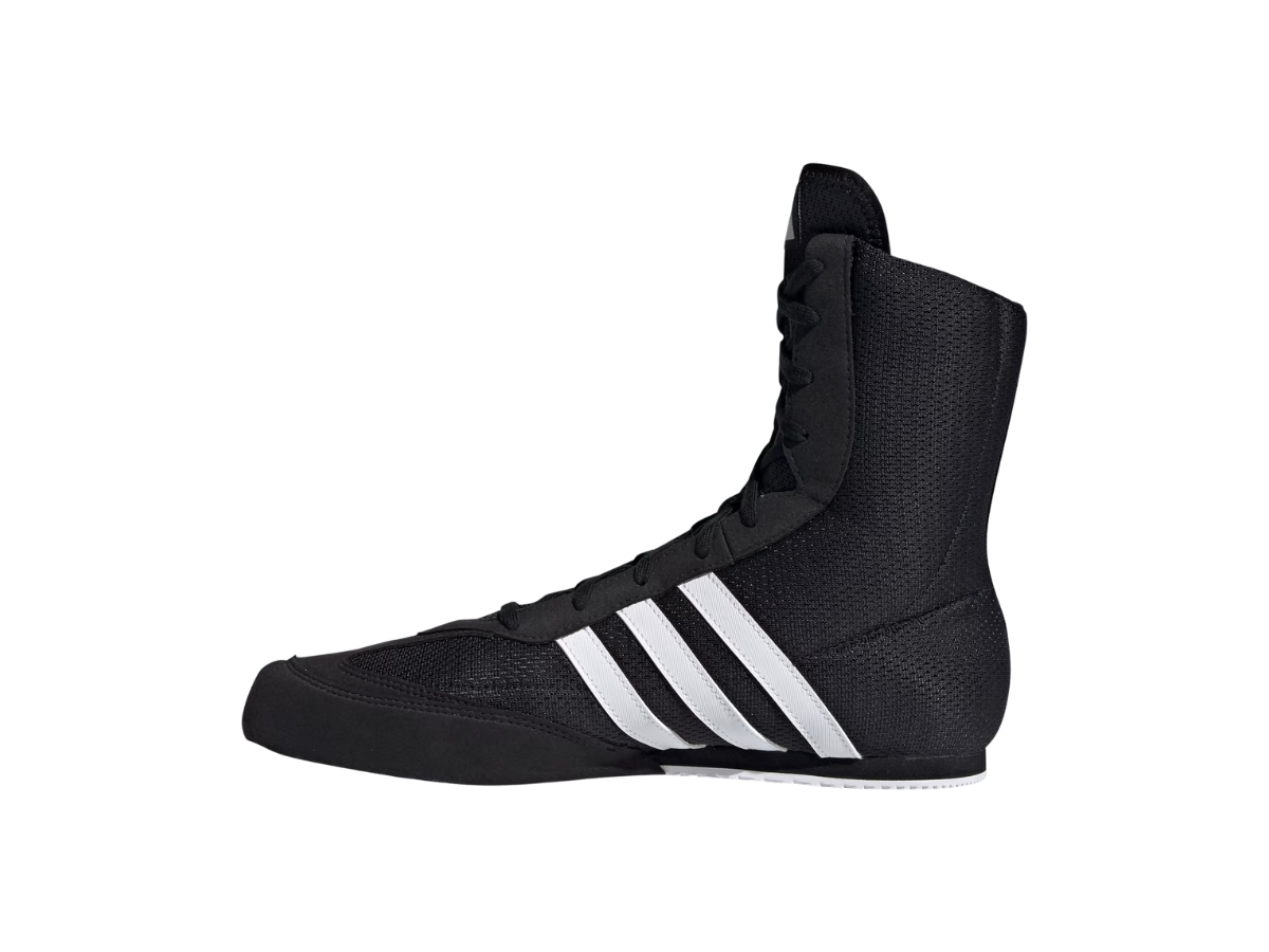 https://d2cva83hdk3bwc.cloudfront.net/fx0561-box-hog-adidas-2-0-boot-black-white-2.jpg