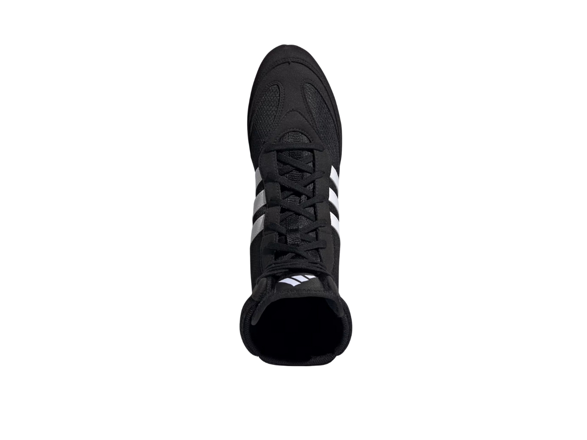 https://d2cva83hdk3bwc.cloudfront.net/fx0561-box-hog-adidas-2-0-boot-black-white-3.jpg