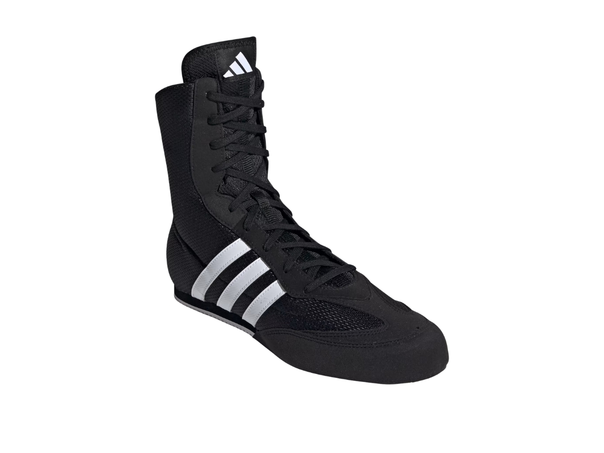 https://d2cva83hdk3bwc.cloudfront.net/fx0561-box-hog-adidas-2-0-boot-black-white-4.jpg
