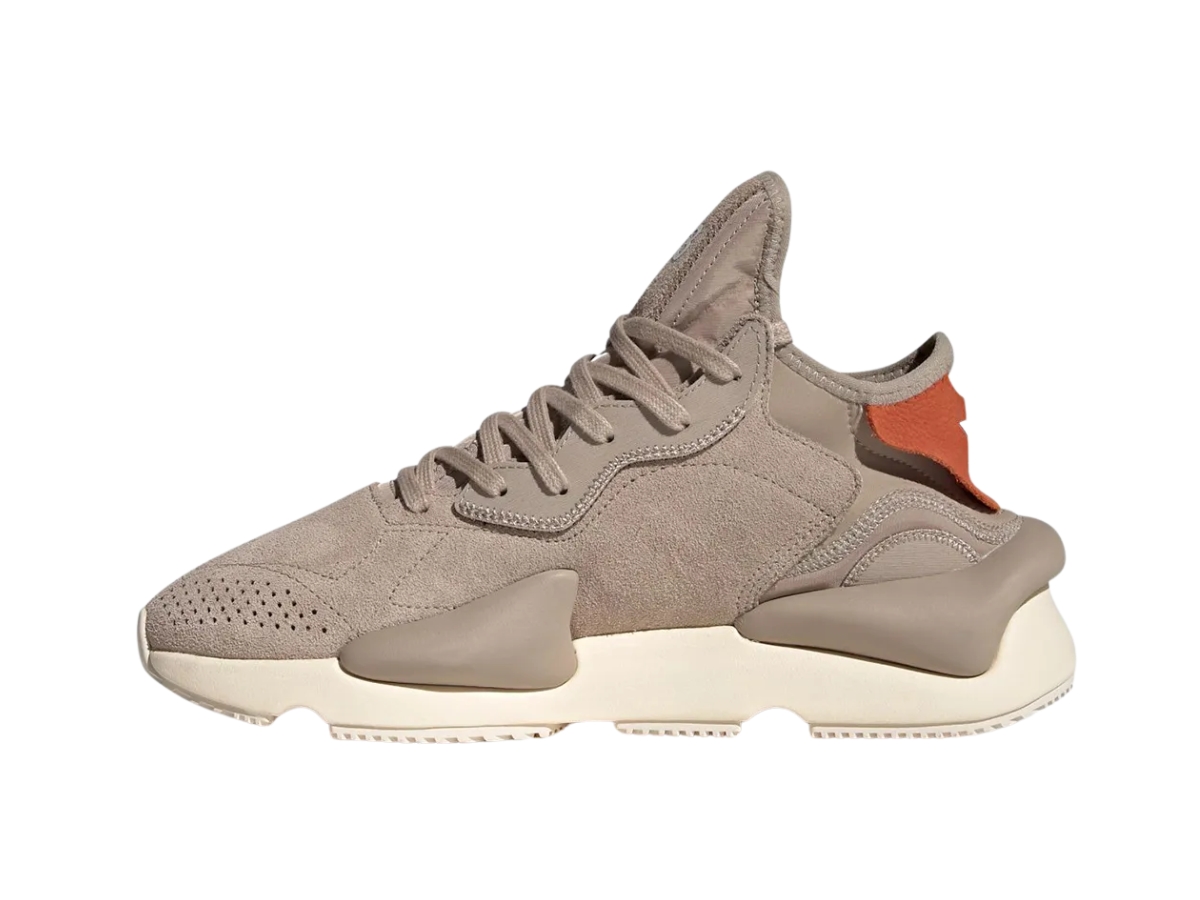 https://d2cva83hdk3bwc.cloudfront.net/fx0908-adidas-x-y-3-kaiwa-trace-khaki-2.jpg
