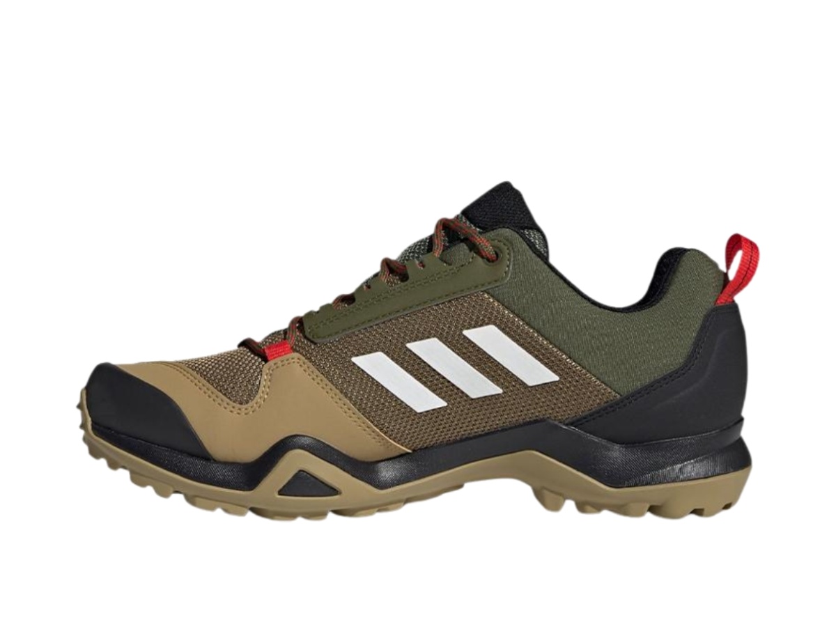 https://d2cva83hdk3bwc.cloudfront.net/fx4576-adidas-terrex-ax3-wild-pine-2.jpg