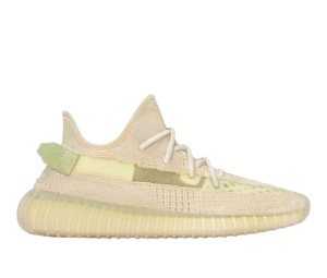 Buy adidas Yeezy Boost 350 V2 Flax 2024 at Sasom – Authentic and Ready to Ship