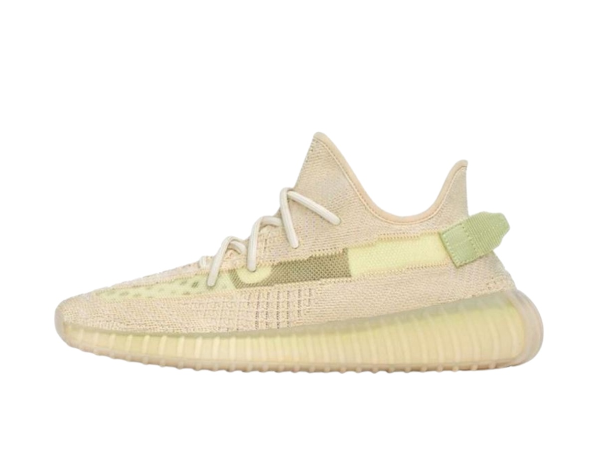 https://d2cva83hdk3bwc.cloudfront.net/fx9028-2020-adidas-yeezy-boost-350-v2-flax-2024-2.jpg