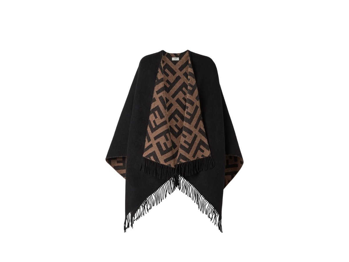 https://d2cva83hdk3bwc.cloudfront.net/fxx715aeowf0qt1-fendi-ff-poncho-wool-and-cashmere-poncho-multicolor-w-2.jpg