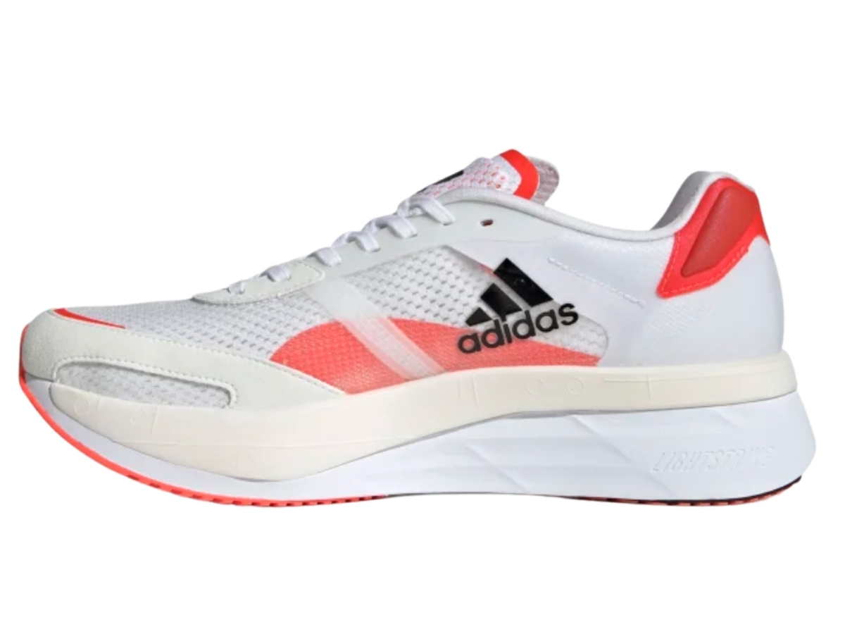https://d2cva83hdk3bwc.cloudfront.net/fy4079-adidas-adizero-boston-10-cloud-white-core-black-solar-red-2.jpg