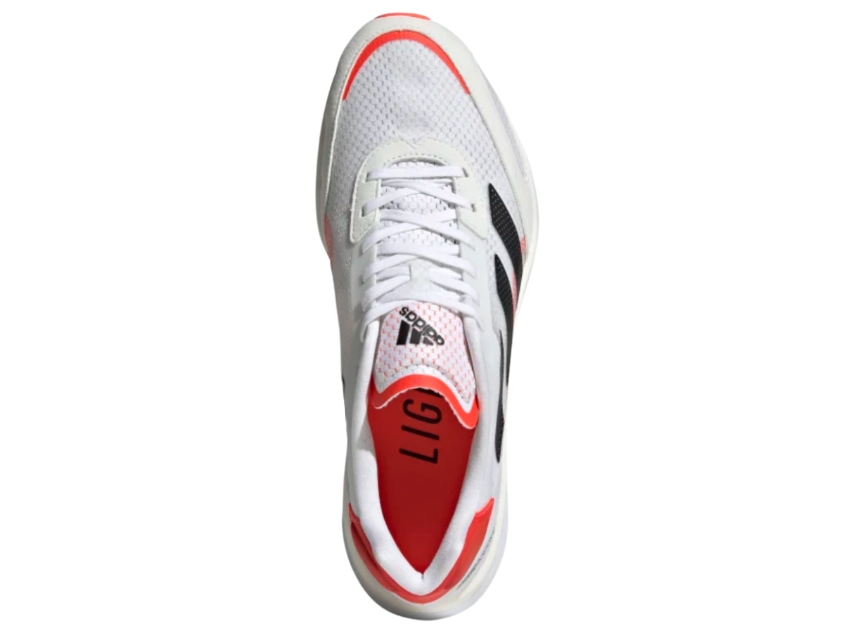 https://d2cva83hdk3bwc.cloudfront.net/fy4079-adidas-adizero-boston-10-cloud-white-core-black-solar-red-3.jpg