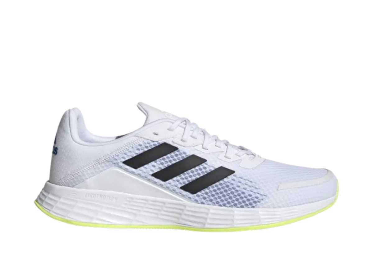 https://d2cva83hdk3bwc.cloudfront.net/fy6683-adidas-duramo-sl-white-black-1.jpg