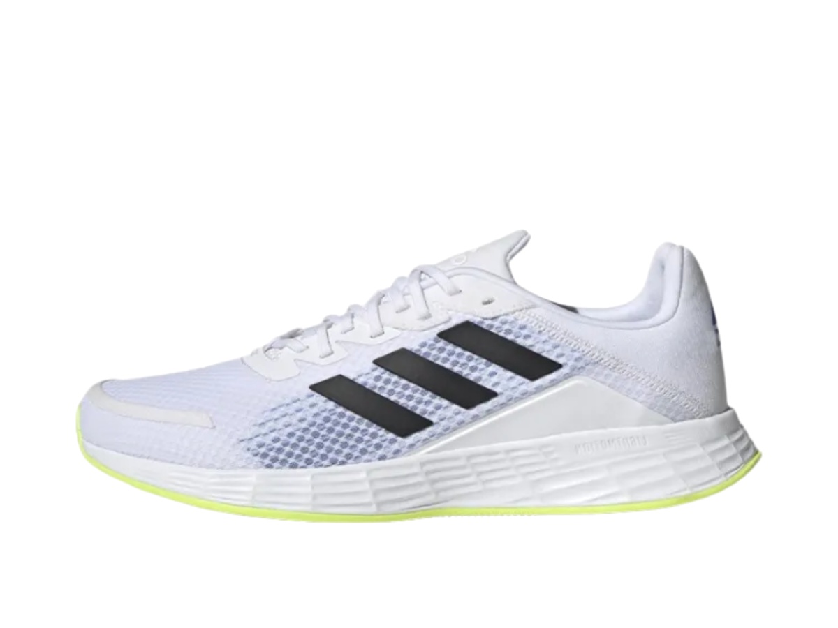 https://d2cva83hdk3bwc.cloudfront.net/fy6683-adidas-duramo-sl-white-black-2.jpg