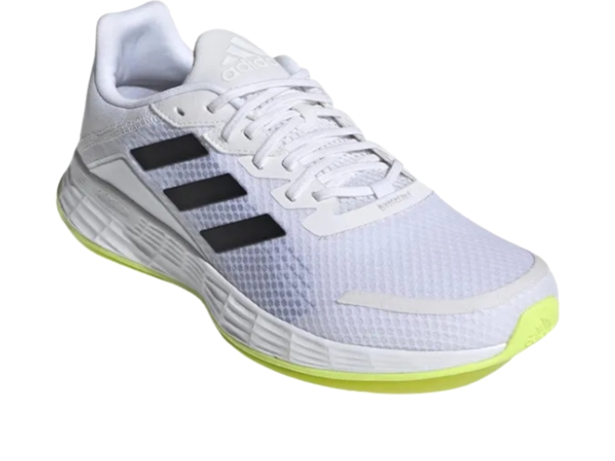 https://d2cva83hdk3bwc.cloudfront.net/fy6683-adidas-duramo-sl-white-black-3.jpg