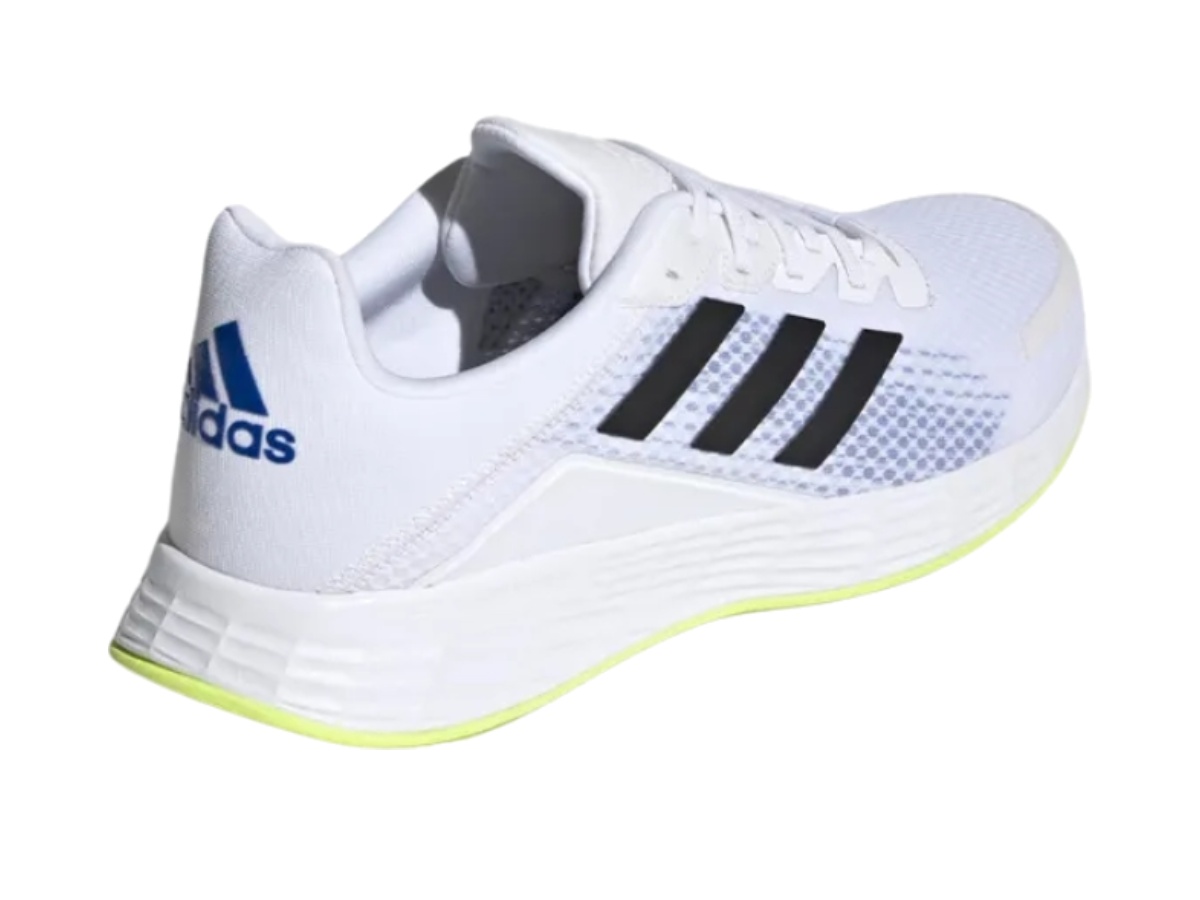 https://d2cva83hdk3bwc.cloudfront.net/fy6683-adidas-duramo-sl-white-black-4.jpg