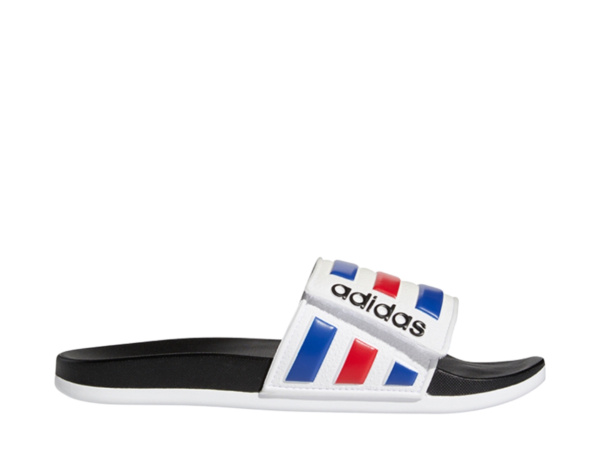 https://d2cva83hdk3bwc.cloudfront.net/fy8095-adidas-adilette-comfort-adjustable-slide-1.jpg