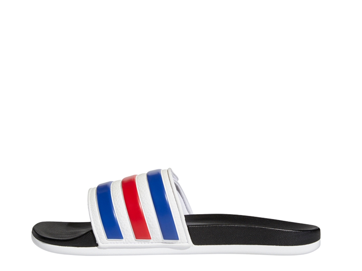 https://d2cva83hdk3bwc.cloudfront.net/fy8095-adidas-adilette-comfort-adjustable-slide-2.jpg