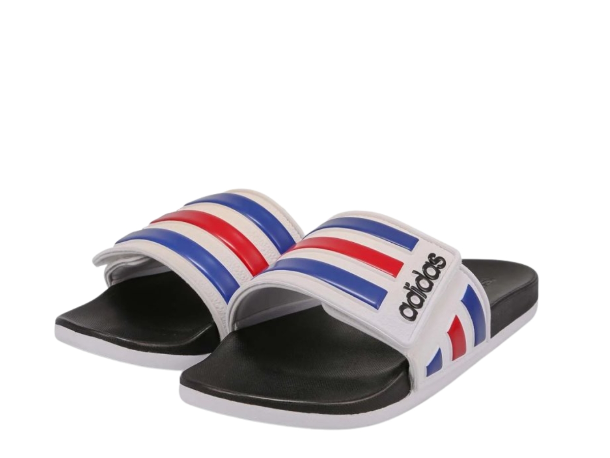 https://d2cva83hdk3bwc.cloudfront.net/fy8095-adidas-adilette-comfort-adjustable-slide-3.jpg