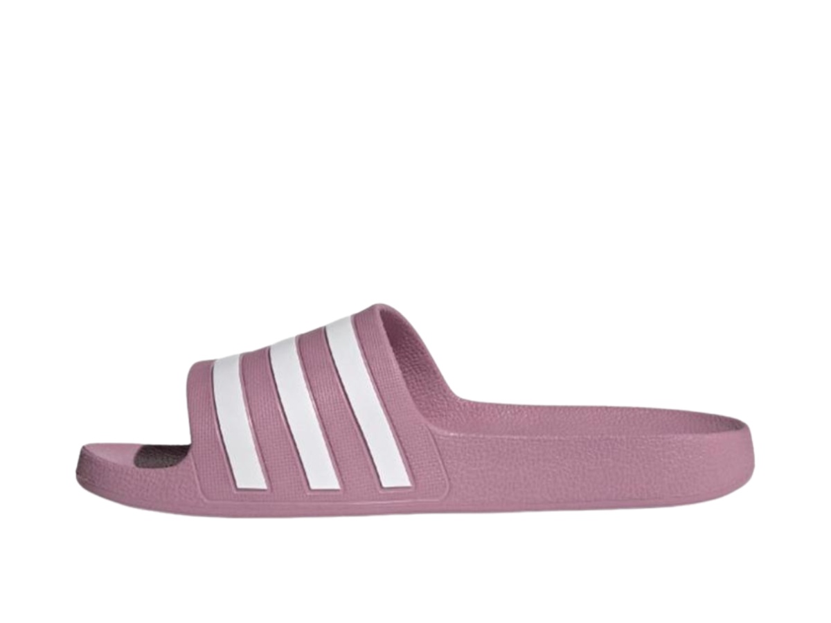 https://d2cva83hdk3bwc.cloudfront.net/fy8107-adidas-adilette-aqua-slide-cherry-metallic-white-women-s-2.jpg