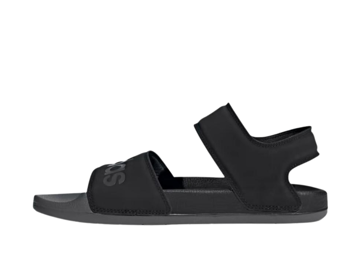 https://d2cva83hdk3bwc.cloudfront.net/fy8649-adidas-adilette-sandal-black-grey-2.jpg