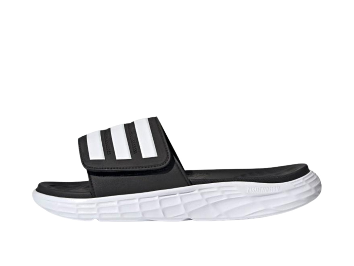 https://d2cva83hdk3bwc.cloudfront.net/fy8786-adidas-duramo-sl-slides-black-white-2.jpg