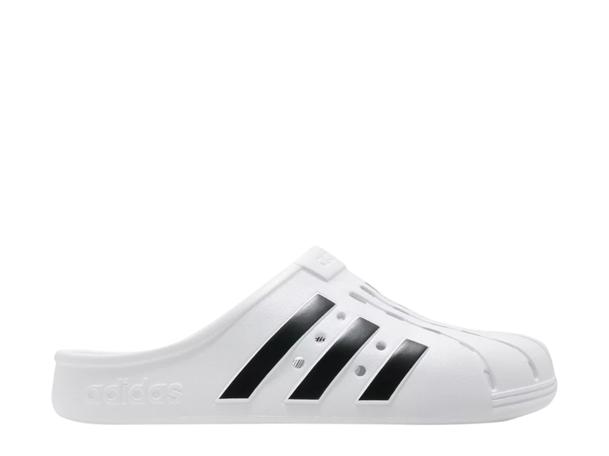 https://d2cva83hdk3bwc.cloudfront.net/fy8970-adidas-adilette-clog-white-black-1.jpg