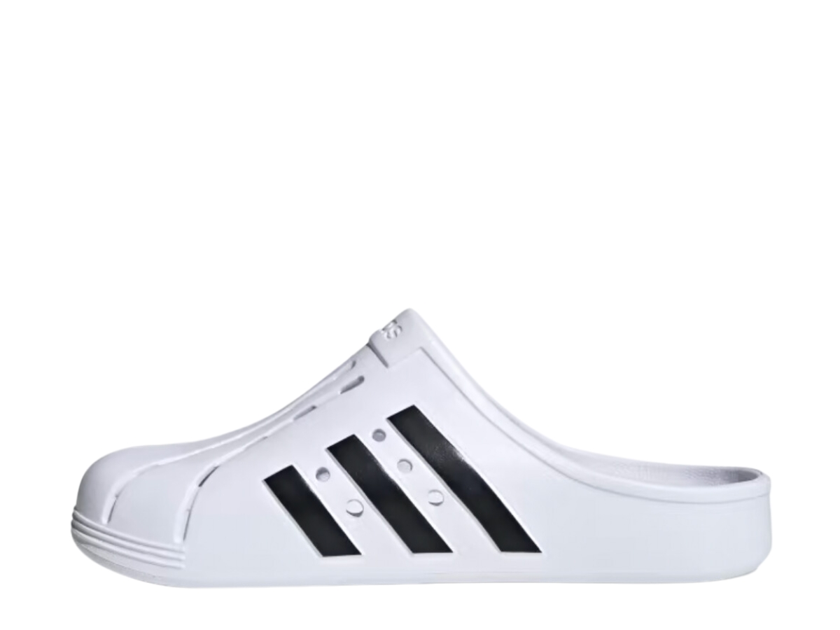 https://d2cva83hdk3bwc.cloudfront.net/fy8970-adidas-adilette-clog-white-black-2.jpg