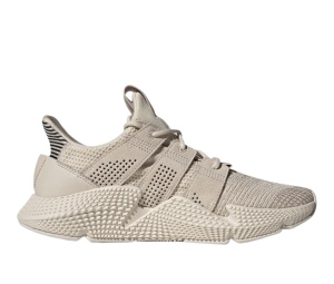 Buy adidas Originals Prophere Light Brown at Sasom – Authentic and Ready to Ship