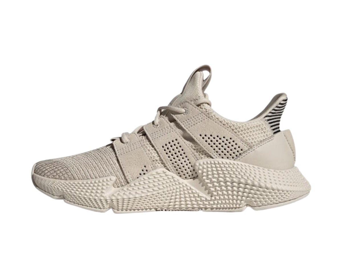 https://d2cva83hdk3bwc.cloudfront.net/fz0039-adidas-originals-prophere-light-brown-2.jpg