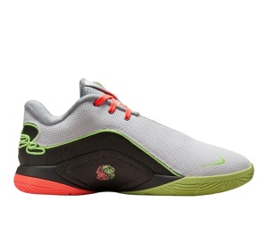 Buy Nike LeBron 22 Ep Crown Jewel at Sasom – Authentic and Ready to Ship