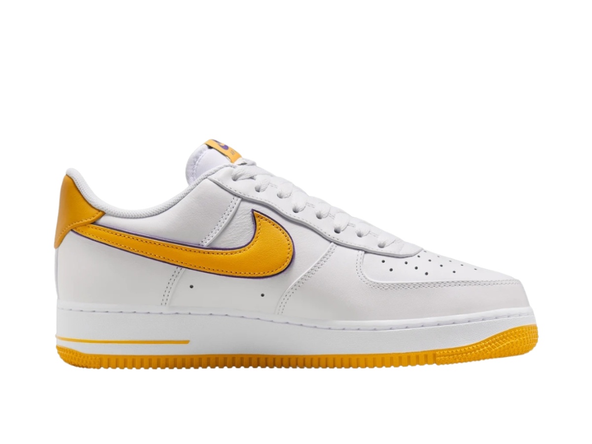 https://d2cva83hdk3bwc.cloudfront.net/fz1151-100-nike-air-force-1-low-x-kobe-varsity-maize-varsity-purple-1.jpg