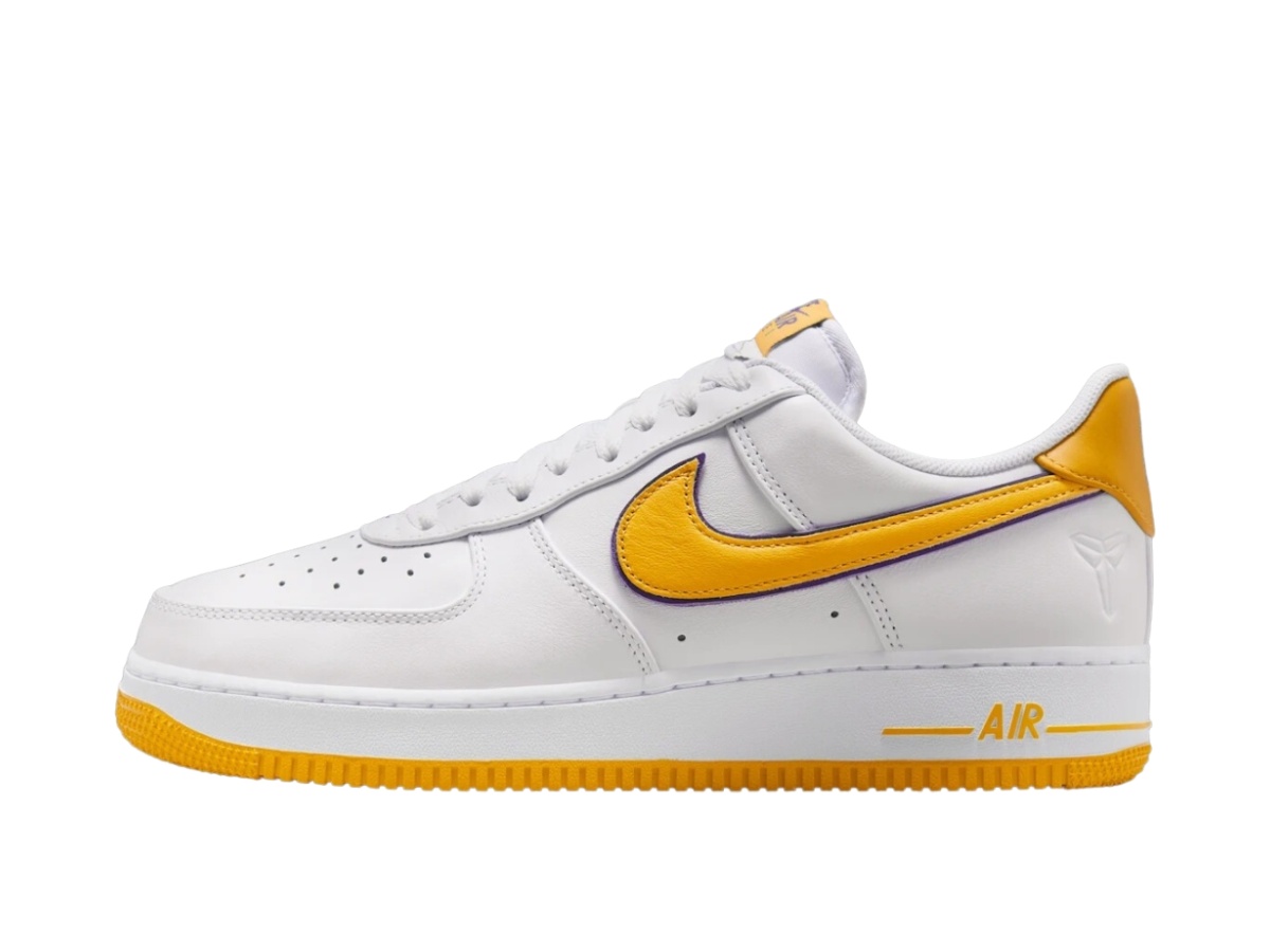 https://d2cva83hdk3bwc.cloudfront.net/fz1151-100-nike-air-force-1-low-x-kobe-varsity-maize-varsity-purple-2.jpg