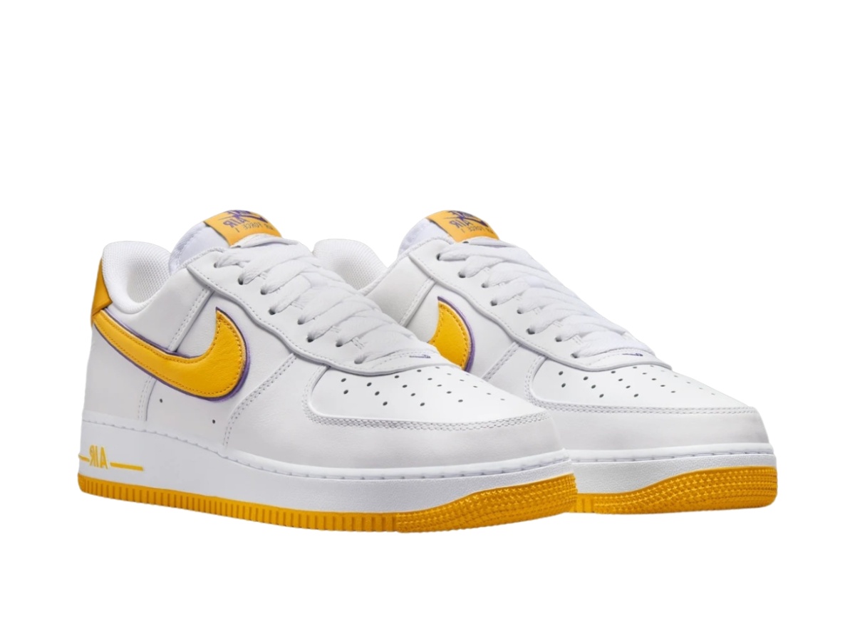 https://d2cva83hdk3bwc.cloudfront.net/fz1151-100-nike-air-force-1-low-x-kobe-varsity-maize-varsity-purple-3.jpg