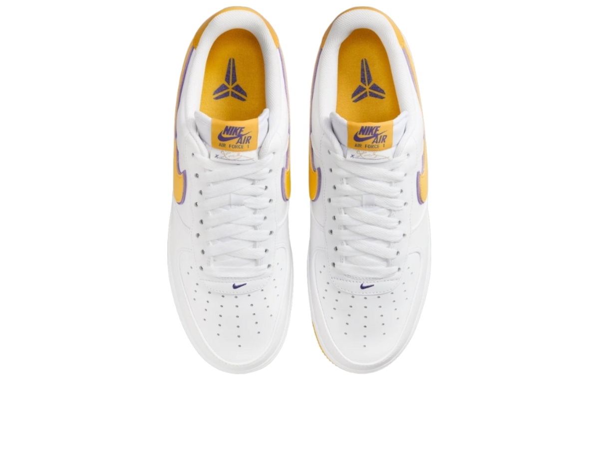 https://d2cva83hdk3bwc.cloudfront.net/fz1151-100-nike-air-force-1-low-x-kobe-varsity-maize-varsity-purple-4.jpg
