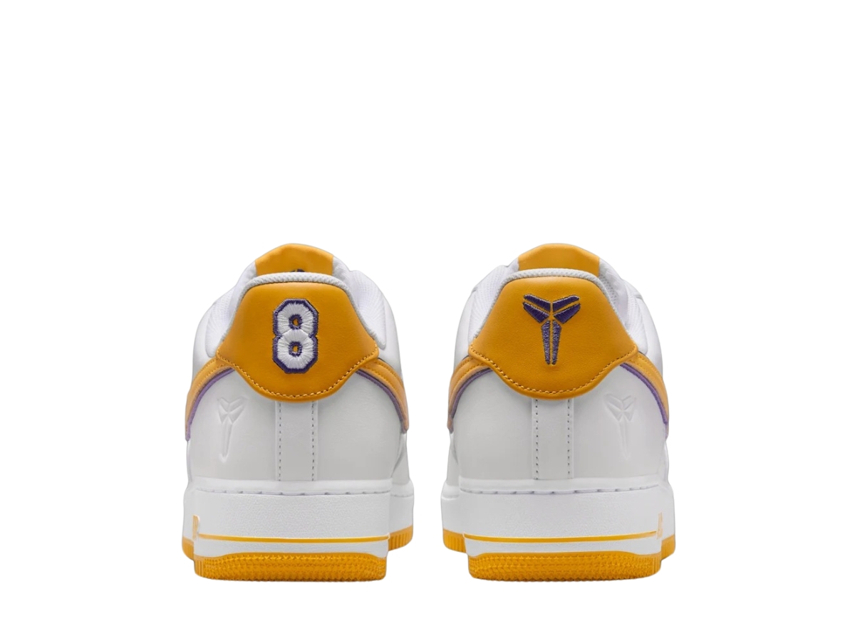 https://d2cva83hdk3bwc.cloudfront.net/fz1151-100-nike-air-force-1-low-x-kobe-varsity-maize-varsity-purple-6.jpg