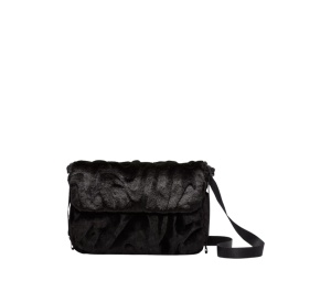 Buy Nike Sportswear Futura 365 Black at Sasom – Authentic and Ready to Ship