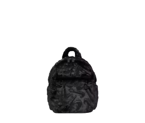 Buy Nike Sportswear Futura Mini Backpack Black at Sasom – Authentic and Ready to Ship